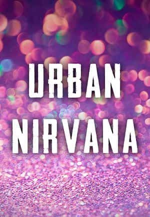 Urban Nirvana