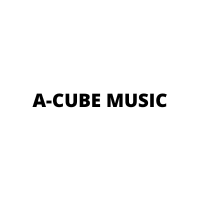 A-CUBE MUSIC