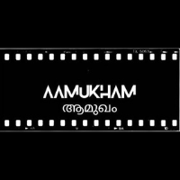 Aamukham Films